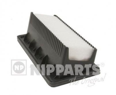 Фільтр повітряний NIPPARTS N1320534