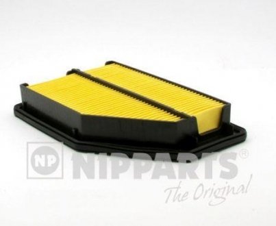 Фільтр повітряний, 2.0 Honda CR-V 07- NIPPARTS N1324061 (фото 1)