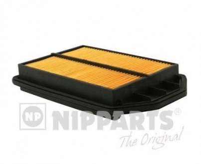 Фільтр повітряний NIPPARTS N1324062