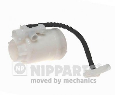 Фильтр топлива NIPPARTS N1330524