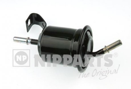 Фильтр топлива NIPPARTS N1332097