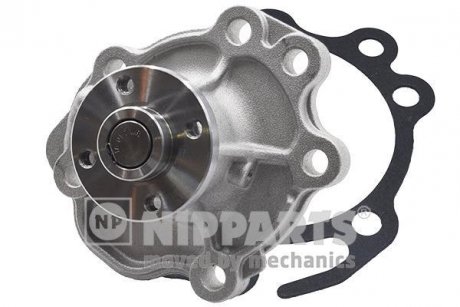 Насос системи охолодження NIPPARTS N1518028