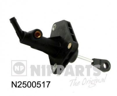 Циліндр зчеплення головний NIPPARTS N2500517