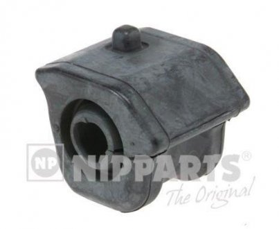 Подушка стабилизатора NIPPARTS N4232055