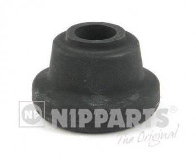 Подвеска, рычаг независимой подвески колеса NIPPARTS N4238013