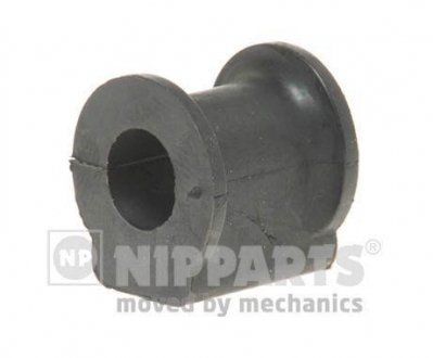 Подушка стабилизатора NIPPARTS N4238019