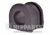 Втулка стабилизатора NIPPARTS N4270312 (фото 1)