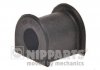 Втулка стабілізатора NIPPARTS N4272004 (фото 1)