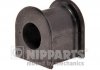 Втулка стабілізатора NIPPARTS N4272028 (фото 1)