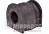 Втулка стабилизатора NIPPARTS N4274011 (фото 1)