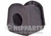 Втулка стабилизатора зад. 22mm Hyundai H-1 2.4-2.5 97-07 NIPPARTS N4290511 (фото 1)