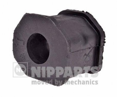 Подушка стабилизатора NIPPARTS N4295003