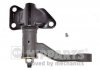 Маятник рулевой рейки NIPPARTS N4801022 (фото 1)