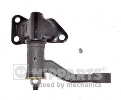 Маятник рулевой рейки NIPPARTS N4801022
