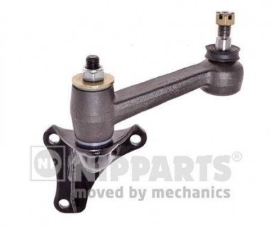Маятниковый рычаг NIPPARTS N4805031