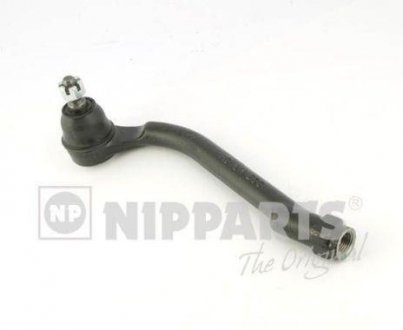 Наконечник поперечной рулевой тяги NIPPARTS N4820317