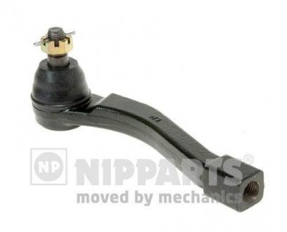 Наконечник рулевой тяги NIPPARTS N4820401