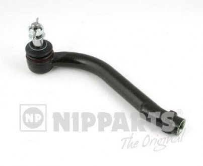 Наконечник поперечной рулевой тяги NIPPARTS N4820525