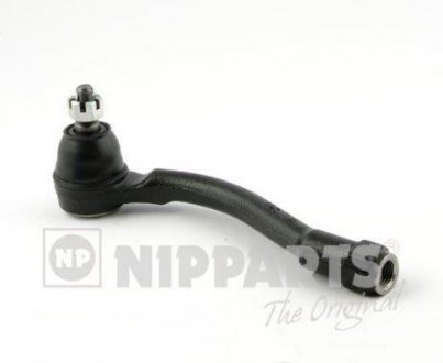 Наконечник поперечной рулевой тяги NIPPARTS N4820526