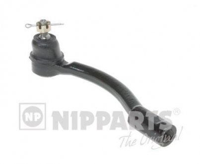 Наконечник поперечной рулевой тяги NIPPARTS N4820527