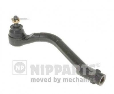 Наконечник поперечной рулевой тяги NIPPARTS N4820529