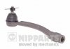 Наконечник кермової тяги NIPPARTS N4820534 (фото 1)