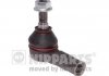 Рулевой наконечник NIPPARTS N4820917 (фото 1)