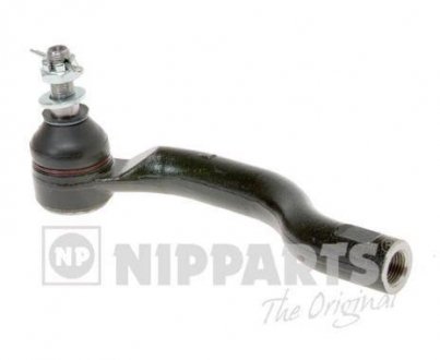 Шаровая опора NIPPARTS N4822103