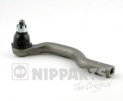 Наконечник поперечной рулевой тяги NIPPARTS N4824027