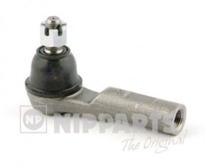 Наконечник поперечної кермової тяги NIPPARTS N4824029