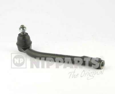 Наконечник поперечной рулевой тяги NIPPARTS N4830317