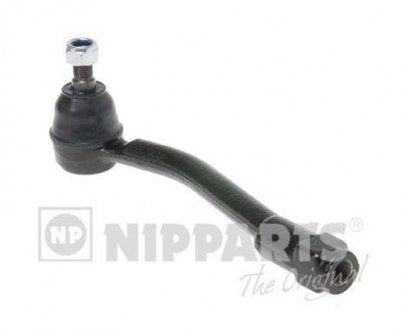 Наконечник поперечной рулевой тяги NIPPARTS N4830508