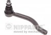 Рульовий наконечник NIPPARTS N4831116 (фото 1)