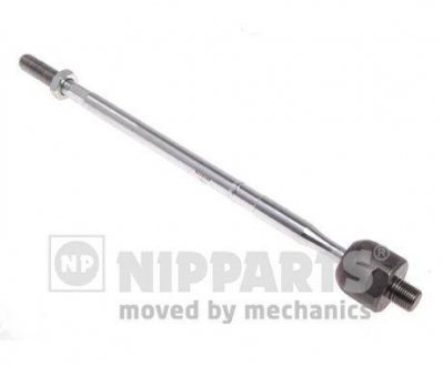 Рулевая тяга NIPPARTS N4840539