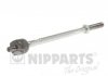 Рульова тяга NIPPARTS N4841050 (фото 1)