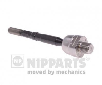 Рульова тяга NIPPARTS N4848018