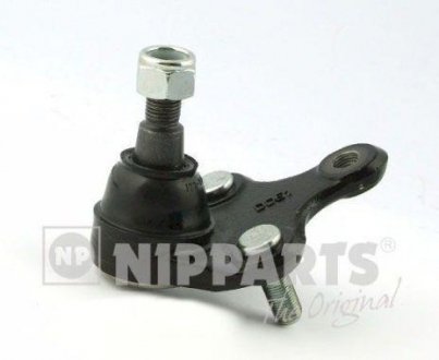 Шаровая опора NIPPARTS N4862042