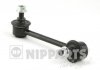 Тяга/стойка стабилизатора NIPPARTS N4894023 (фото 1)