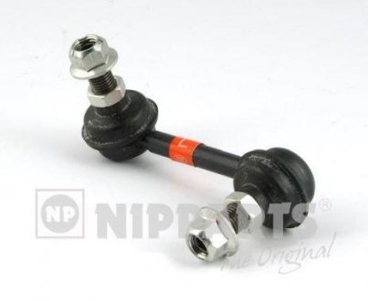 Стійка стабілізатора NIPPARTS N4894026