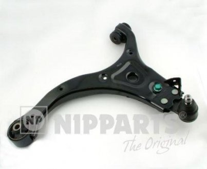 Рычаг подвески NIPPARTS N4900318