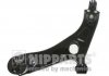 Важіль незалежної підвіски колеса NIPPARTS N4900531 (фото 1)