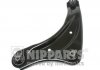 Рычаг независимой подвески колеса N4901043 NIPPARTS