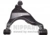 Рычаг подвески N4902057 NIPPARTS