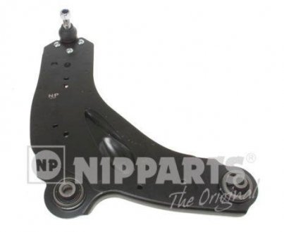 Рычаг независимой подвески колеса NIPPARTS N4911039