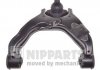 Рычаг подвески N4925009 NIPPARTS