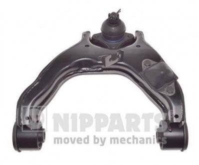 Рычаг подвески NIPPARTS N4925009