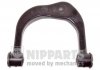 Рычаг независимой подвески колеса N4932010 NIPPARTS