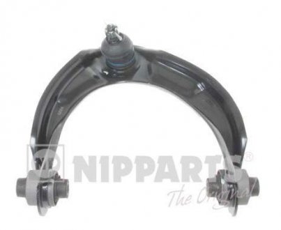 Рычаг независимой подвески колеса NIPPARTS N4934015