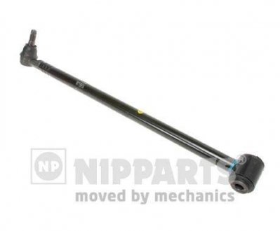 Рычаг независимой подвески колеса NIPPARTS N4940503