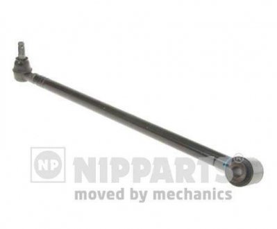 Рычаг подвески NIPPARTS N4950503